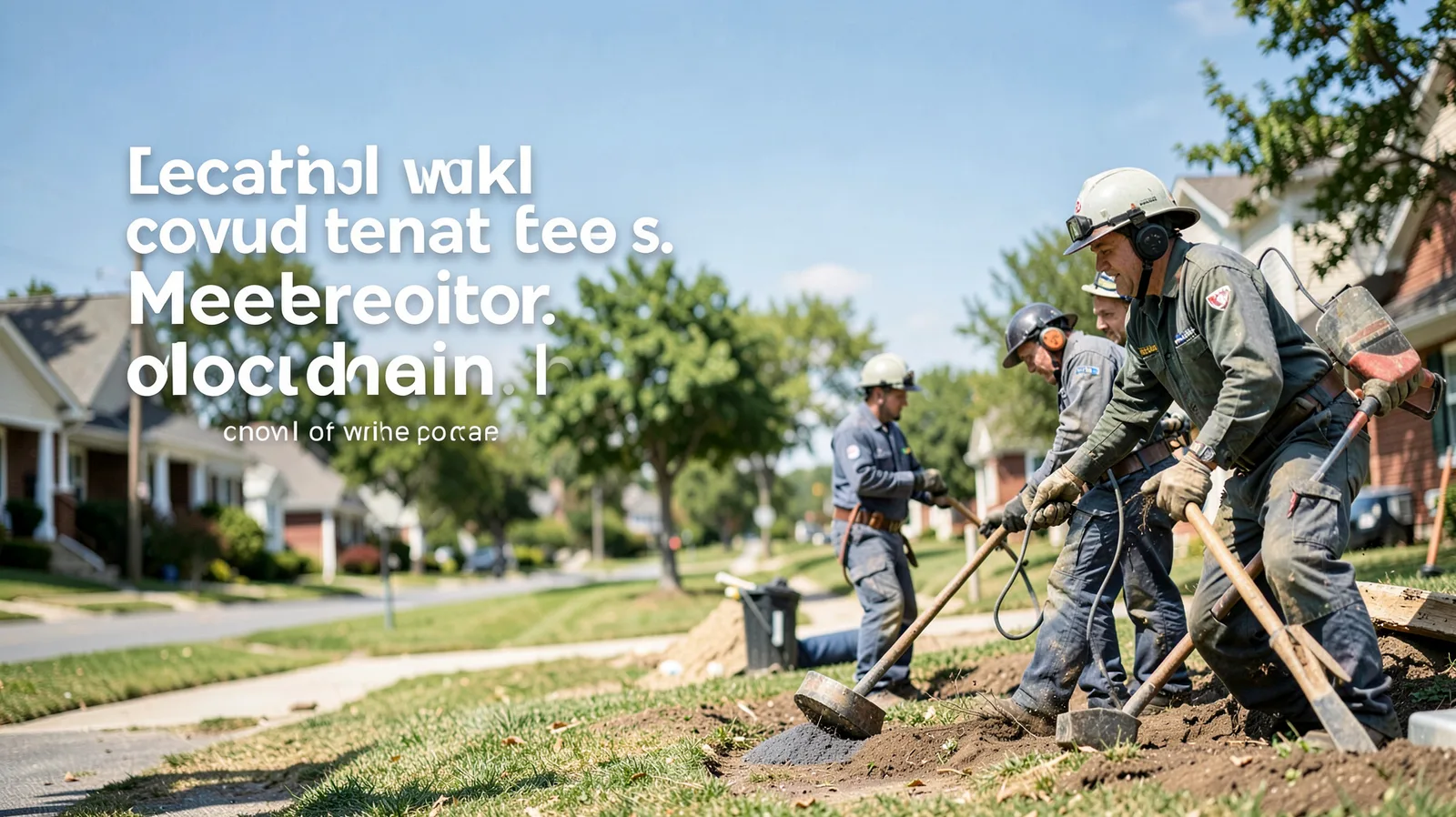 Mold Remediation in Castroville, TX near me
